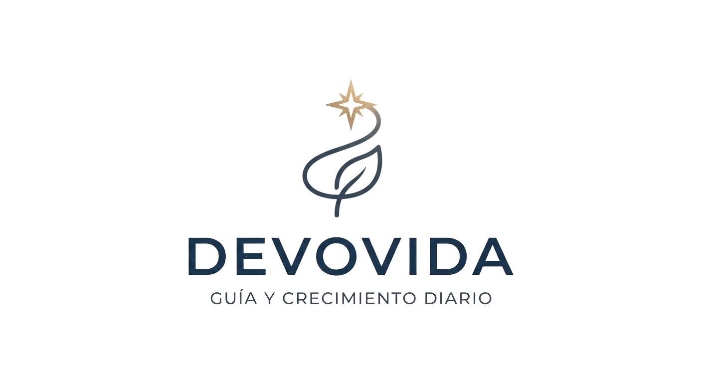 Devovida
